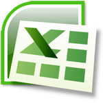 excel