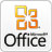 Office2010