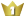 １位