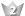 ２位